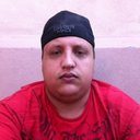 Caleb Goodwin - @DragonKnight85 - Twitter