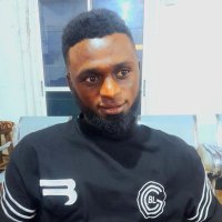 CONTINENTAL ICON🎖️🇳🇬🇳🇬 (@tiletalent) 's Twitter Profile