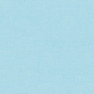 ~ing 유현유진 온리전さんのプロフィール画像