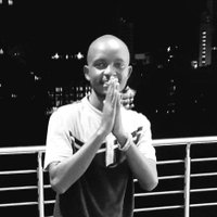 Mugisha (@mugisha256ug) 's Twitter Profile Photo Mugisha (@mugisha256ug) 's Twitter Profile Photo