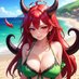 Goddess_goon (@goddessgoon477) Twitter profile photo Goddess_goon (@goddessgoon477) Twitter profile photo