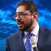 ד"ר גיא בכור Dr. Guy Bechor (@guybechor) Twitter profile photo ד"ר גיא בכור Dr. Guy Bechor (@guybechor) Twitter profile photo
