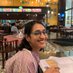 Debapriya Karmakar (@30_debapriya) Twitter profile photo Debapriya Karmakar (@30_debapriya) Twitter profile photo