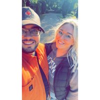Kyle Lambert (KigzTTV) (@kigzttv) 's Twitter Profile Photo Kyle Lambert (KigzTTV) (@kigzttv) 's Twitter Profile Photo
