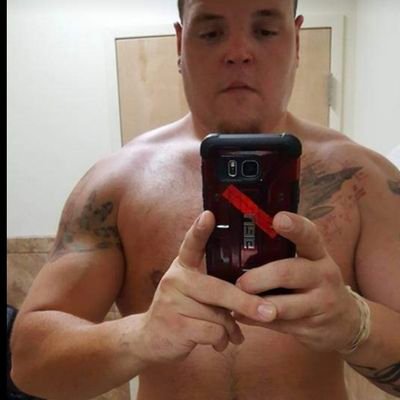 buddylove8782's profile picture. 