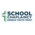 ✨ Kenelm Chaplaincy ✨ (@chaplaincy_kyt) Twitter profile photo ✨ Kenelm Chaplaincy ✨ (@chaplaincy_kyt) Twitter profile photo