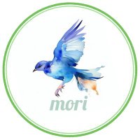 mori🌳ロム&取引🕊 (@morikorokororin) 's Twitter Profile