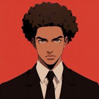 Cryp_tomike KGeN (Ø,G) (✸,✸)#SomniaNetwork (@agomichae) 's Twitter Profile