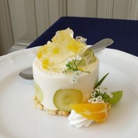 しどり (@0k6fh0gzxs27541) Twitter profile photo