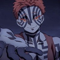 Mech Tech🇧🇬07 (@mechtech07) 's Twitter Profile
