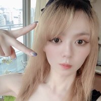 玉藻 (@s2nbnvelpx109av) 's Twitter Profile Photo 玉藻 (@s2nbnvelpx109av) 's Twitter Profile Photo