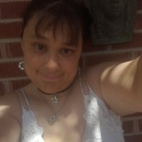 Jen's Reviews from the Grave (@jen_grave) 's Twitter Profile