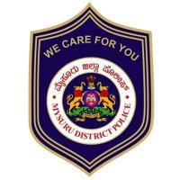 Additional SP Mysuru District (@addlspmysuru) 's Twitter Profile