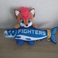ジャック@北の大地で挑戦 (@jack_jagdas) 's Twitter Profile
