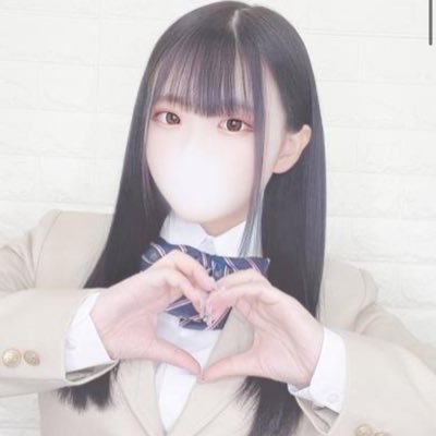 peachpine_Ayana's profile picture. 川崎のピーチパインにいます❤︎ふわふわマシュマロHカップの敏感体質ないちゃ甘Mっ娘ちゃんです❤︎姫予約はDMにて承ってます💌高校野球観戦、ディズニー、シナモロール、アニメ、邦ロック、お酒好き🫰🏻あと、股関節柔らかいです。ENFPです。