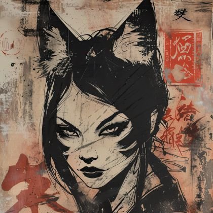 arianam_1999's profile picture. 