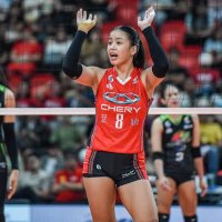 All for UST! 💛 (@espanyablvd08) 's Twitter Profile
