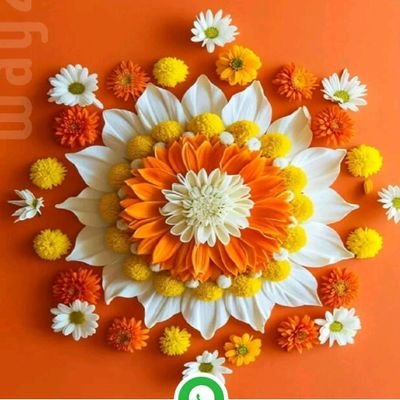 NarasaihK41387's profile picture. 