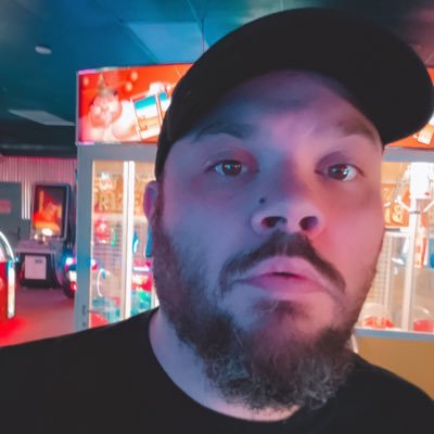 thisisnicolas's profile picture. one day at a time ...