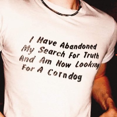 riverpalexander's profile picture. 