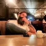 Demir Ipek (@demir_ipek11) 's Twitter Profile