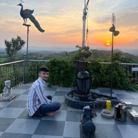 Aaditya. (@draadityamehta) 's Twitter Profile Photo Aaditya. (@draadityamehta) 's Twitter Profile Photo