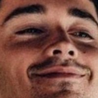 Clausola rescissoria (@fra_boxthislap) 's Twitter Profile Photo Clausola rescissoria (@fra_boxthislap) 's Twitter Profile Photo