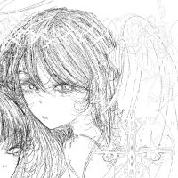 evie (@minenmis) 's Twitter Profile