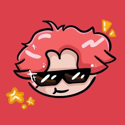 trollianttv's profile picture. inferior @trolliant