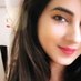 sehrish naeem (@sehrishnae38791) Twitter profile photo sehrish naeem (@sehrishnae38791) Twitter profile photo