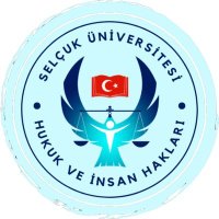 Hukuk ve İnsan Hakları Topluluğu (@selcukhih) 's Twitter Profile Photo Hukuk ve İnsan Hakları Topluluğu (@selcukhih) 's Twitter Profile Photo