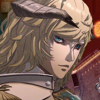 boyhypnosis's profile picture. imagine having rough day whispers to himself he's the champion