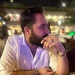 gaffar_Turk24's profile picture. Zumba İnstructor @zumbawithsuperman
when the pieces of life join https://t.co/gsV0Dk7NGG realize the power that lies within you😉
Mutfakta aşçı😋
Sporda Zumbacı💗