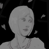 👩❤️👩🧛♀️horror Lesbian👩❤️💋👩🪕 (@rvvaite) 's Twitter Profile Photo 👩❤️👩🧛♀️horror Lesbian👩❤️💋👩🪕 (@rvvaite) 's Twitter Profile Photo