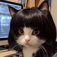 mojo 👽 (@mojomojo333) 's Twitter Profile Photo mojo 👽 (@mojomojo333) 's Twitter Profile Photo
