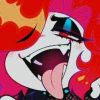.๐ช๐น๐จ๐๐ ๐น๐ฌ๐ซ ๐ฏ๐ฌ๐จ๐ซ. (@toxic_hell1) 's Twitter Profile