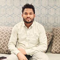 Dr. Md Selim sheikh (@mdselim2k19) 's Twitter Profile