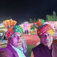 alok singh (@aloksin89397415) 's Twitter Profile Photo