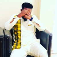 Joseph Atewe (@atewejoseph) 's Twitter Profile Photo Joseph Atewe (@atewejoseph) 's Twitter Profile Photo