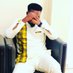 Joseph Atewe (@atewejoseph) Twitter profile photo Joseph Atewe (@atewejoseph) Twitter profile photo