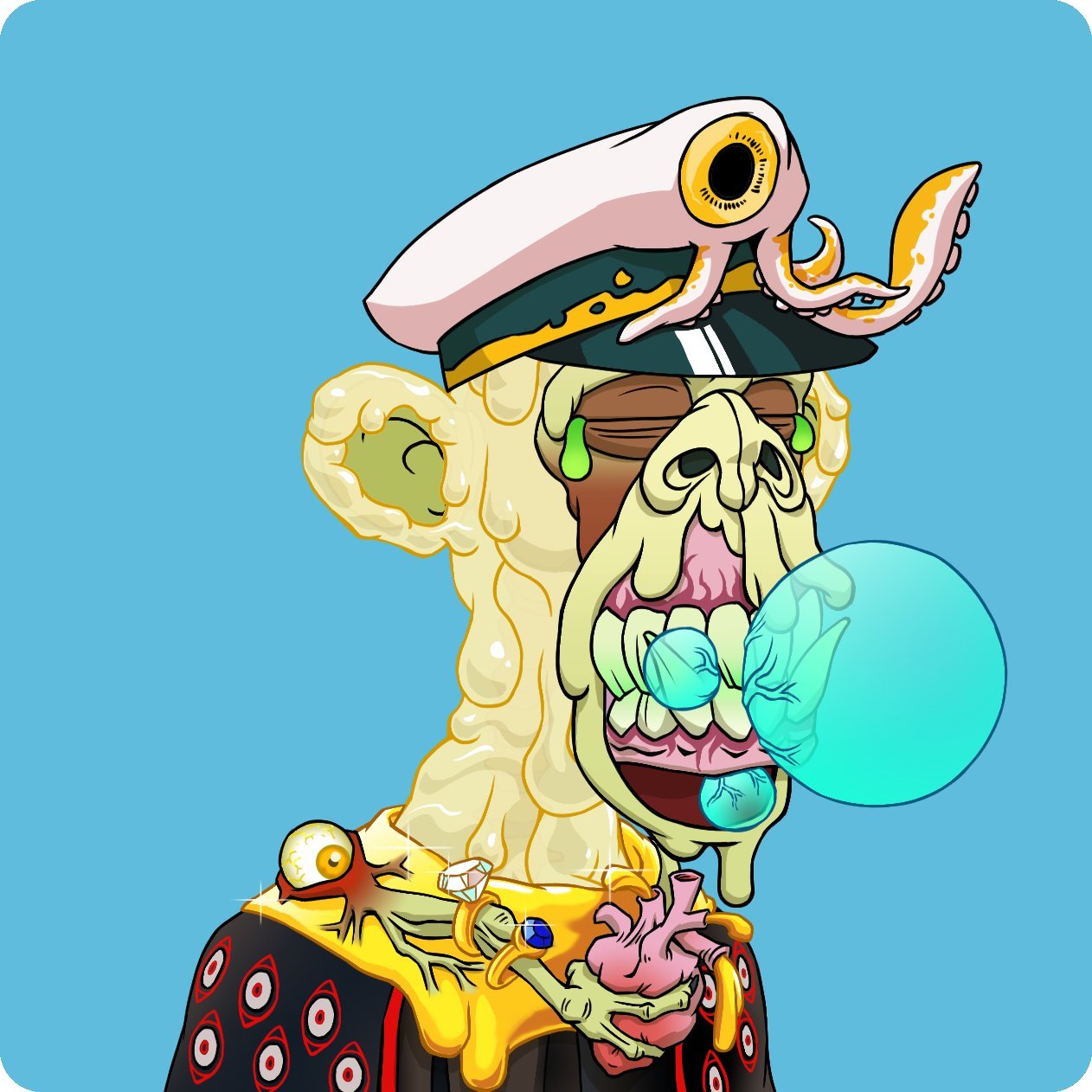 local2009paul's profile picture. 