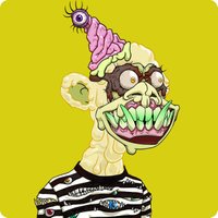 Mike Hart (@mikeyhart2571) 's Twitter Profile Photo Mike Hart (@mikeyhart2571) 's Twitter Profile Photo