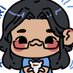 Innorri ✧.* (@innorri) Twitter profile photo Innorri ✧.* (@innorri) Twitter profile photo