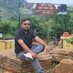 @manishmakar2 (@manishmakar2) Twitter profile photo @manishmakar2 (@manishmakar2) Twitter profile photo