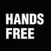 HANDS FREE (@handsfree01) Twitter profile photo HANDS FREE (@handsfree01) Twitter profile photo