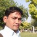 GR Meena (@grmeena91520) Twitter profile photo GR Meena (@grmeena91520) Twitter profile photo