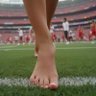 Tech_melody's profile picture. 