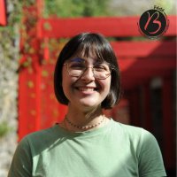 Nine Fernandez (@nine_fedeb) 's Twitter Profile Photo Nine Fernandez (@nine_fedeb) 's Twitter Profile Photo