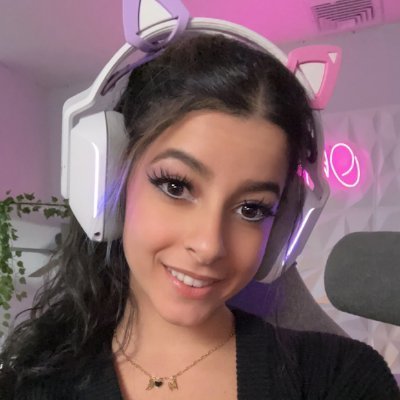 cosplay & fashion lover🫶🏻| @Twitch Partner💜| premium link below 👀🔥 | @digitalxkittens 💕🍂one and only altttt