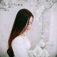 Ehmer Bradley (@ehmerb60873) Twitter profile photo